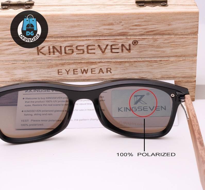 Men’s Wooden Frame Polarized Sunglasses Men's Glasses af7ef0993b8f1511543b19: Blue Walnut Wood|Gray Walnut Wood|Green Walnut Wood|Red Walnut Wood|Silver Walnut Wood