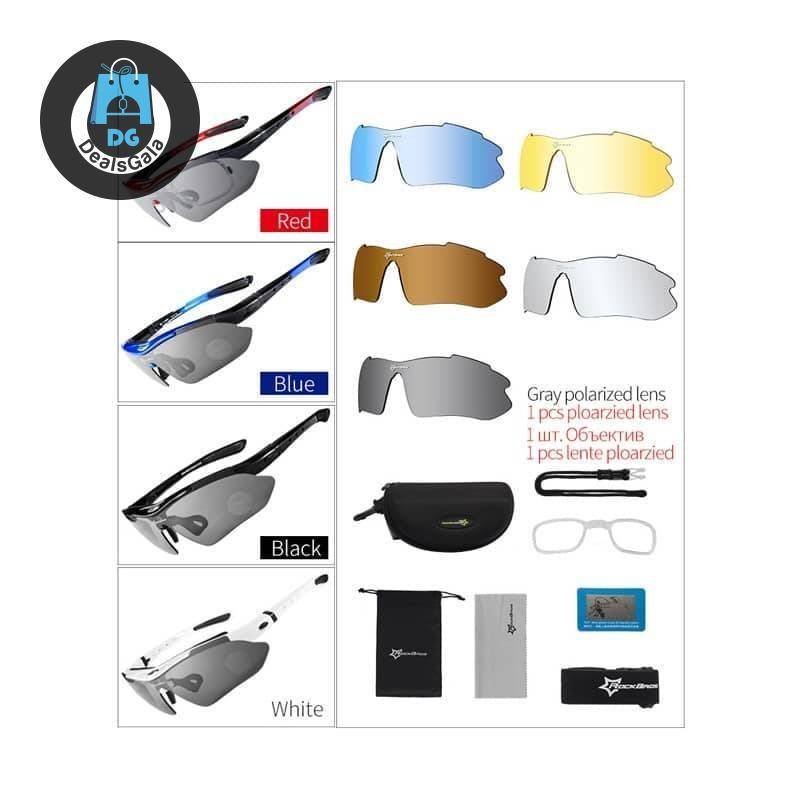 Men’s Sport Style UV Protective Sunglasses Men's Glasses cb5feb1b7314637725a2e7: Light black glasses|Light white glasses|Medium blue glasses|Medium red glasses