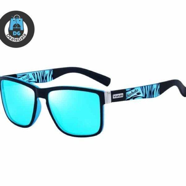 Unisex Polarized Sunglasses Men's Glasses af7ef0993b8f1511543b19: C1|C10|C11|C12|C13|C14|C15|C16|C2|C3|C4|C5|C6|C7|C8|C9