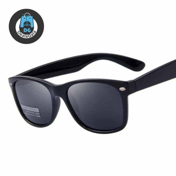 Men’s Polarized Classic Sunglasses Men's Glasses af7ef0993b8f1511543b19: C01|C02|C03|C04|C05|C06|C07|C08|C09