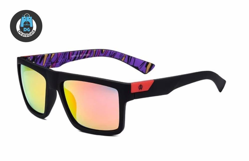 Men’s Stylish Square Sunglasses Men's Glasses af7ef0993b8f1511543b19: C1|C2|C3|C4|C5|C6|C7