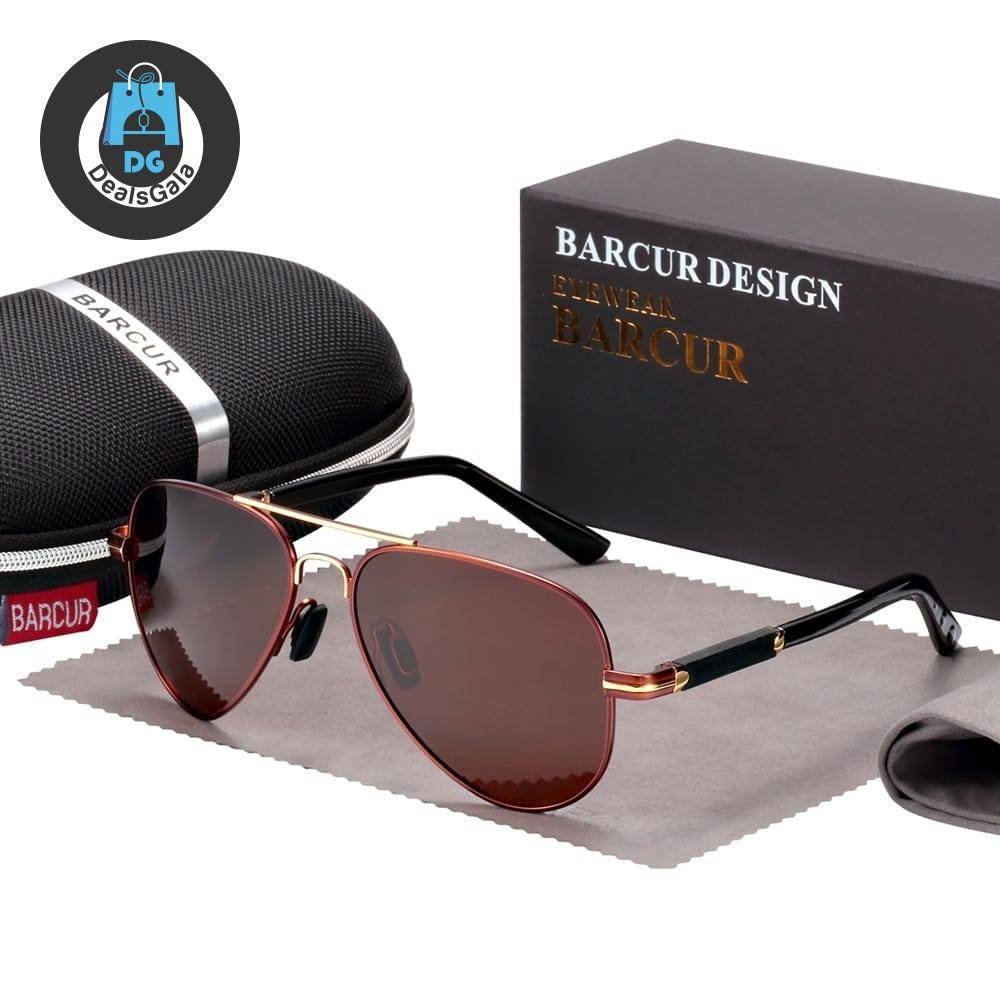 Men’s Polarized Sunglasses for Driving Men's Glasses af7ef0993b8f1511543b19: Black Gray|Black Photochromic|Blue|Brown|Gold Gray|Gold photochromic|Gun Gray|Gun photochromic