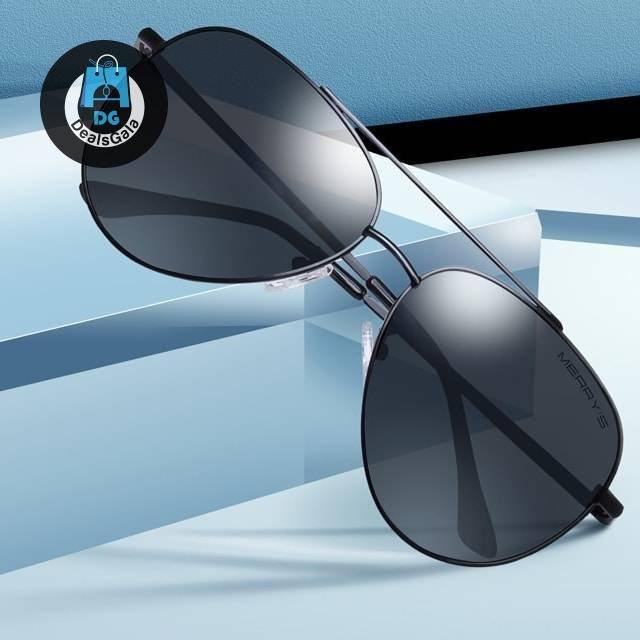 Men’s Classic Aviation Sunglasses Men's Glasses af7ef0993b8f1511543b19: C01 Black|C02 Gray|C03 Blue|C04 Green|C05 G15|C06 Red