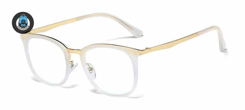 Women's Optical Fashion Computer Glasses