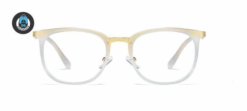 Women's Optical Fashion Computer Glasses