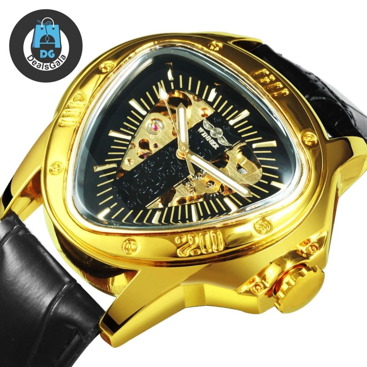 Stylish Mechanical Wristwatches for Men cb5feb1b7314637725a2e7: Black Golden|Black/Silver|BO BLACK GOLD|BO BLACK SILVER|BO GOLD BLACK|BO GOLD GOLD|BO GOLD WHITE|BO SILVER BLK GOLD|BO SILVER BLK SILVER|BO SILVER WHITE|GOLDEN BLACK|GOLDEN GOLDEN|GOLDEN WHITE|SILVER BLACK GOLD|SILVER BLACK SILVER|Silver White