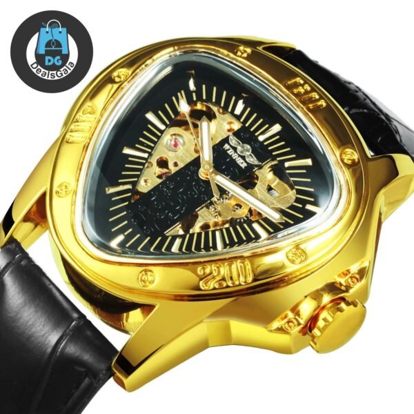 Stylish Mechanical Wristwatches for Men cb5feb1b7314637725a2e7: Black Golden|Black/Silver|BO BLACK GOLD|BO BLACK SILVER|BO GOLD BLACK|BO GOLD GOLD|BO GOLD WHITE|BO SILVER BLK GOLD|BO SILVER BLK SILVER|BO SILVER WHITE|GOLDEN BLACK|GOLDEN GOLDEN|GOLDEN WHITE|SILVER BLACK GOLD|SILVER BLACK SILVER|Silver White 