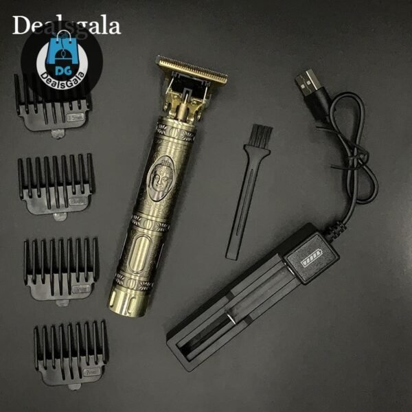 Electric hair trimmer Cordless Shaver 1ef722433d607dd9d2b8b7: China
