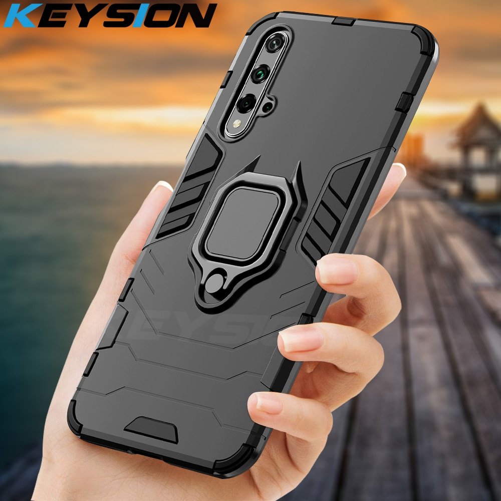 Shockproof Armor Case For Huawei Mate d92a8333dd3ccb895cc65f: for Honor 10|for Honor 10 Lite|for Honor 10i|for Honor 20|for Honor 20 Pro|for Honor 8a|for Honor 8X|for Honor 9X|for Honor 9X Pro|for Huawei Mate 20|for Huawei Mate 30|for Huawei P20|for Huawei P20 Lite|For Huawei P20 Pro|for Huawei P30|for Huawei P30 Lite|For Huawei P30 Pro|for Huawei Y5 2019|for Huawei Y6 2019|for Huawei Y7 2019|for Huawei Y9 2019|for Mate 20 Lite|for Mate 20 Pro|for Mate 30 Pro|for P smart 2019|for Y6 Pro 2019|for Y7 Pro 2019