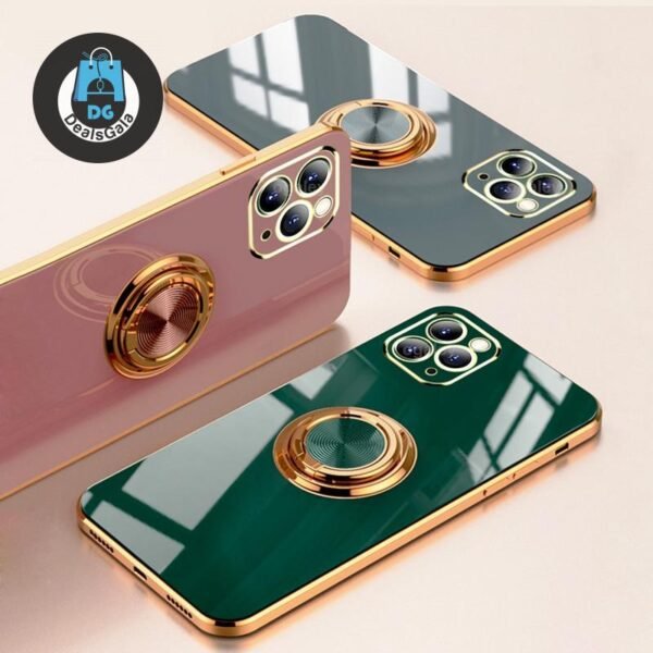 iPhone 12 Plating Phone Case d92a8333dd3ccb895cc65f: For iPhone 11|For iPhone 11 Pro|For iphone 12 Mini|For iPhone 12Pro 6.1|For iphone 12Pro Max|For iPhone 7|For iPhone 7 Plus|For iPhone 8|For iPhone 8 Plus|For iPhone SE 2020|For iPhone X|For iPhone XR|For iPhone XS|For iPhone XS MAX|For iPhone11 Pro MAX|For Iphone12 6.1