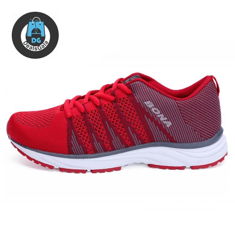 Women Running Shoes Outdoor Walking Jogging Sneakers cb5feb1b7314637725a2e7: Blue|Gray|Red|VIOLET