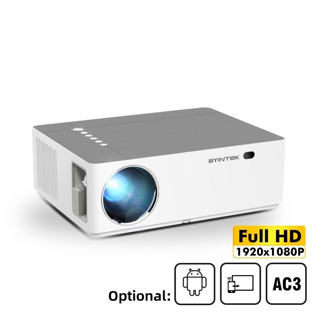 BYINTEK K20 Full HD 4K 3D 1920*1080 Android Wifi 1080P LED Video lAsEr Home Theater Projector for Smartphone Tablet PC Cinema 1ef722433d607dd9d2b8b7: Asia|Australia|Belgium|Brazil|Czech Republic|France|Indonesia|Italy|Poland|Russian Federation|SPAIN|United Kingdom|United States