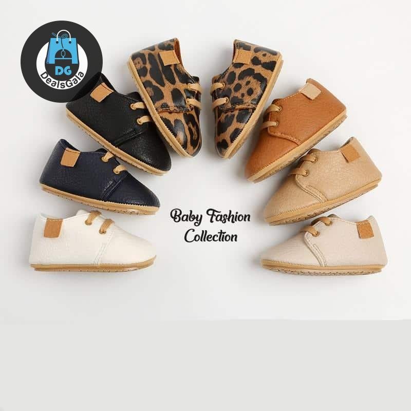 New Baby Shoes Retro Leather Boy Girl Shoes Multicolor Toddler Rubber Sole Anti-slip First Walkers Infant Newborn Moccasins cb5feb1b7314637725a2e7: 1537-Black|1537-Brown|1537-Pink|1537-White|2507-Black|2507-Brown|2507-White|2611-Beige|2611-White|beige|Black|Blue|Brown-black|Dark Khaki|Gold|Gray|khaki|Multi|navy blue|pink|Red|White|Yellow