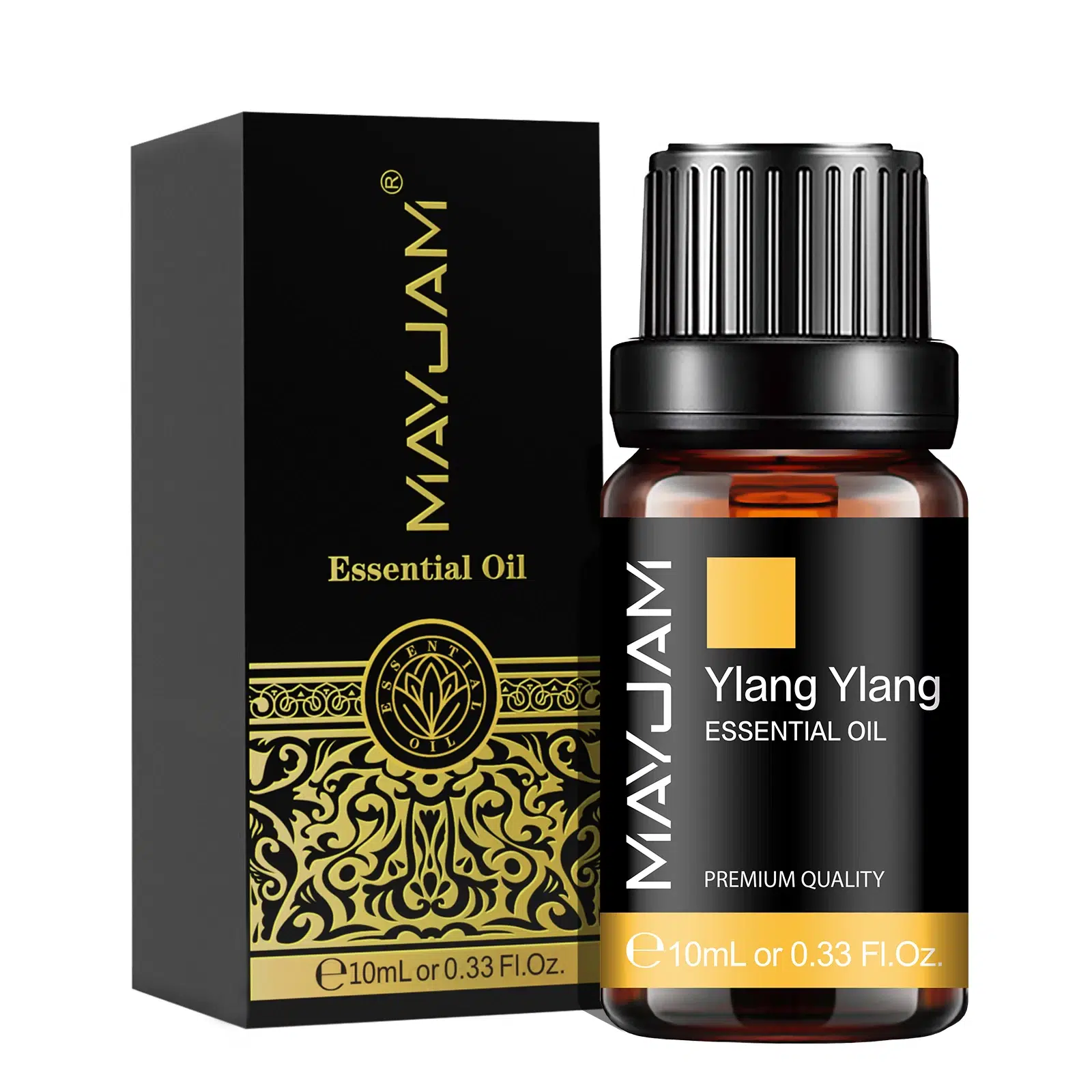 Ylang Ylang
