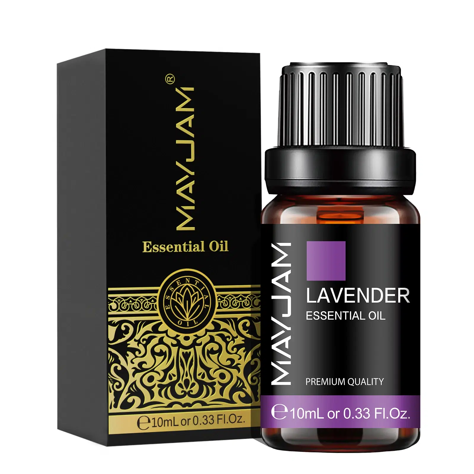 lavender