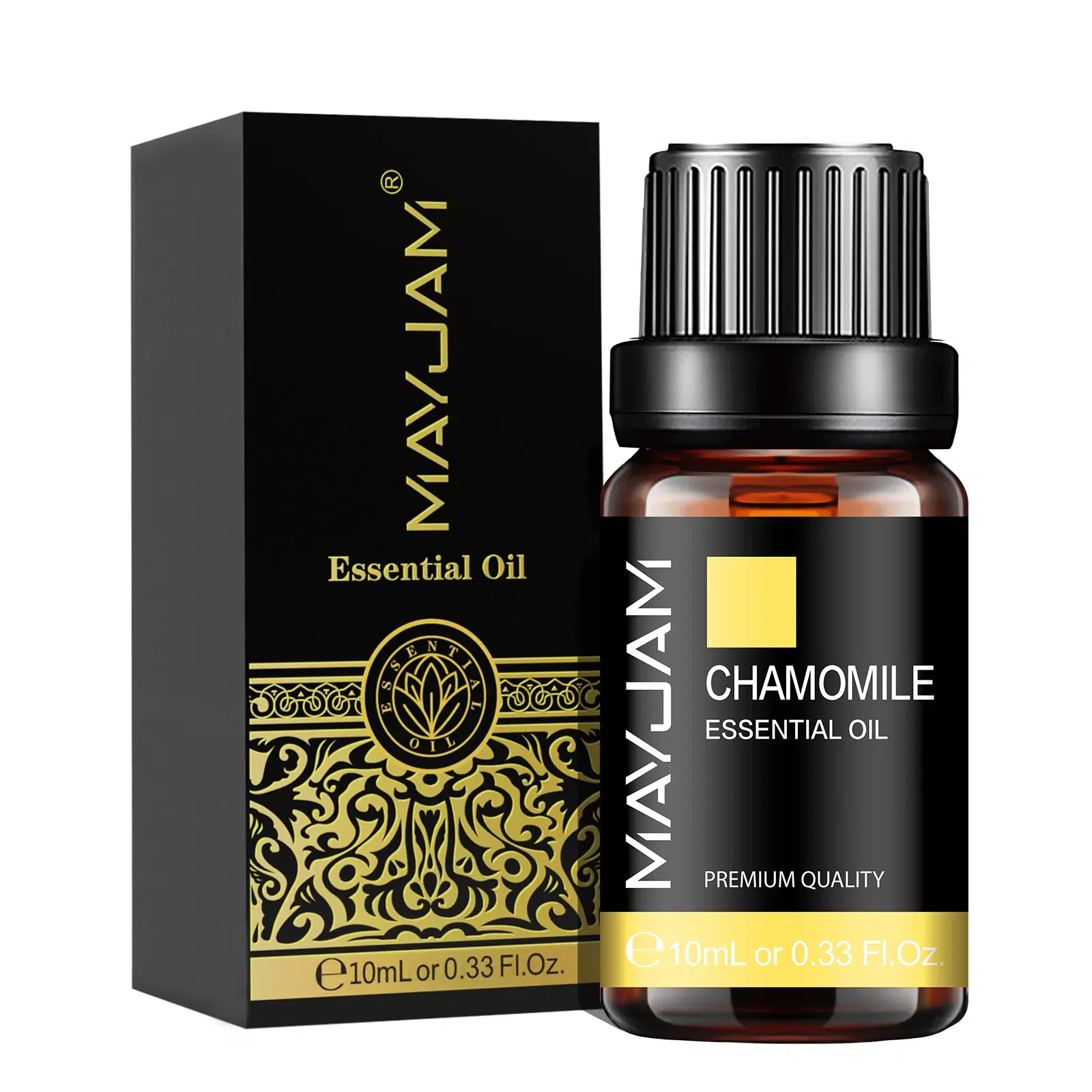 Chamomile