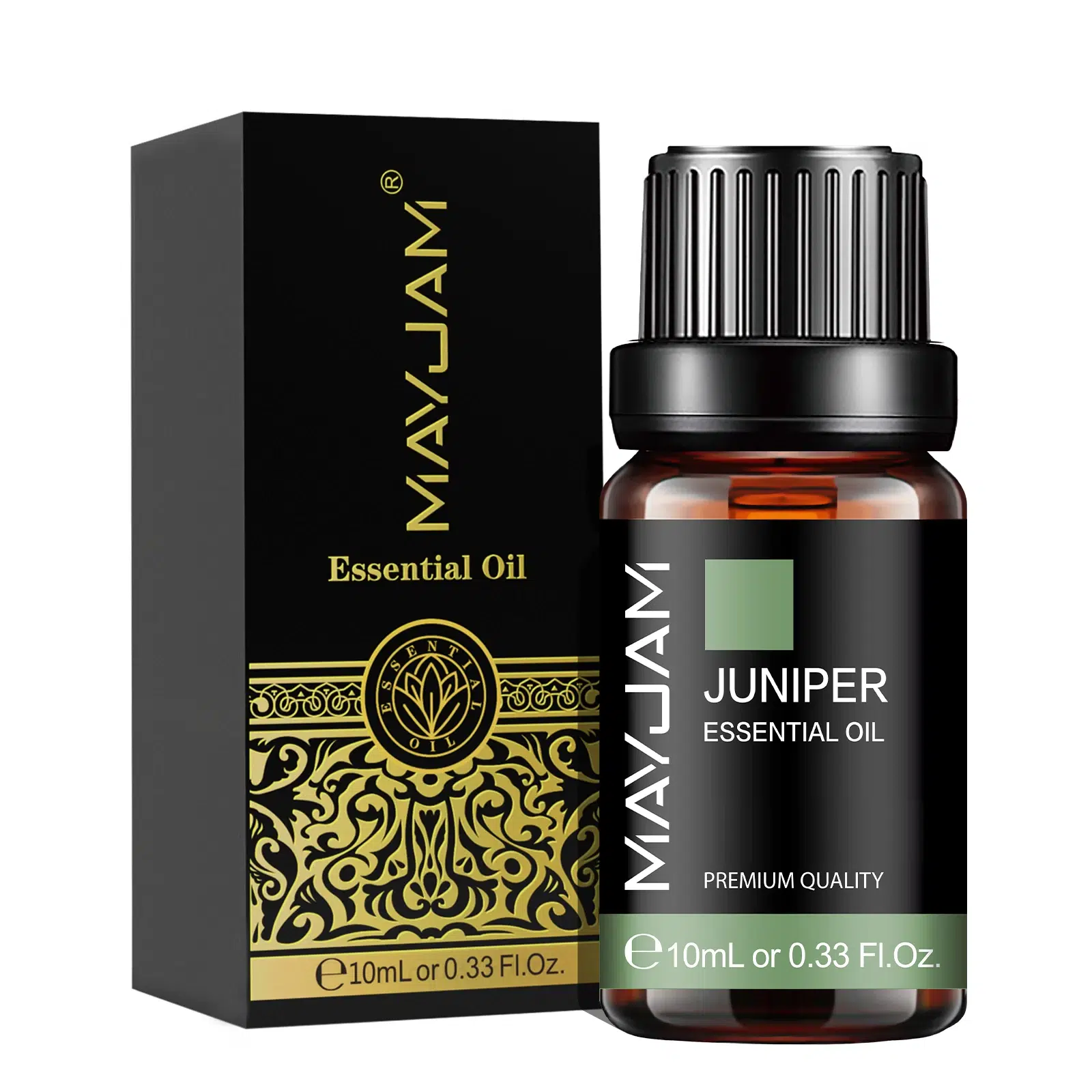 Juniper