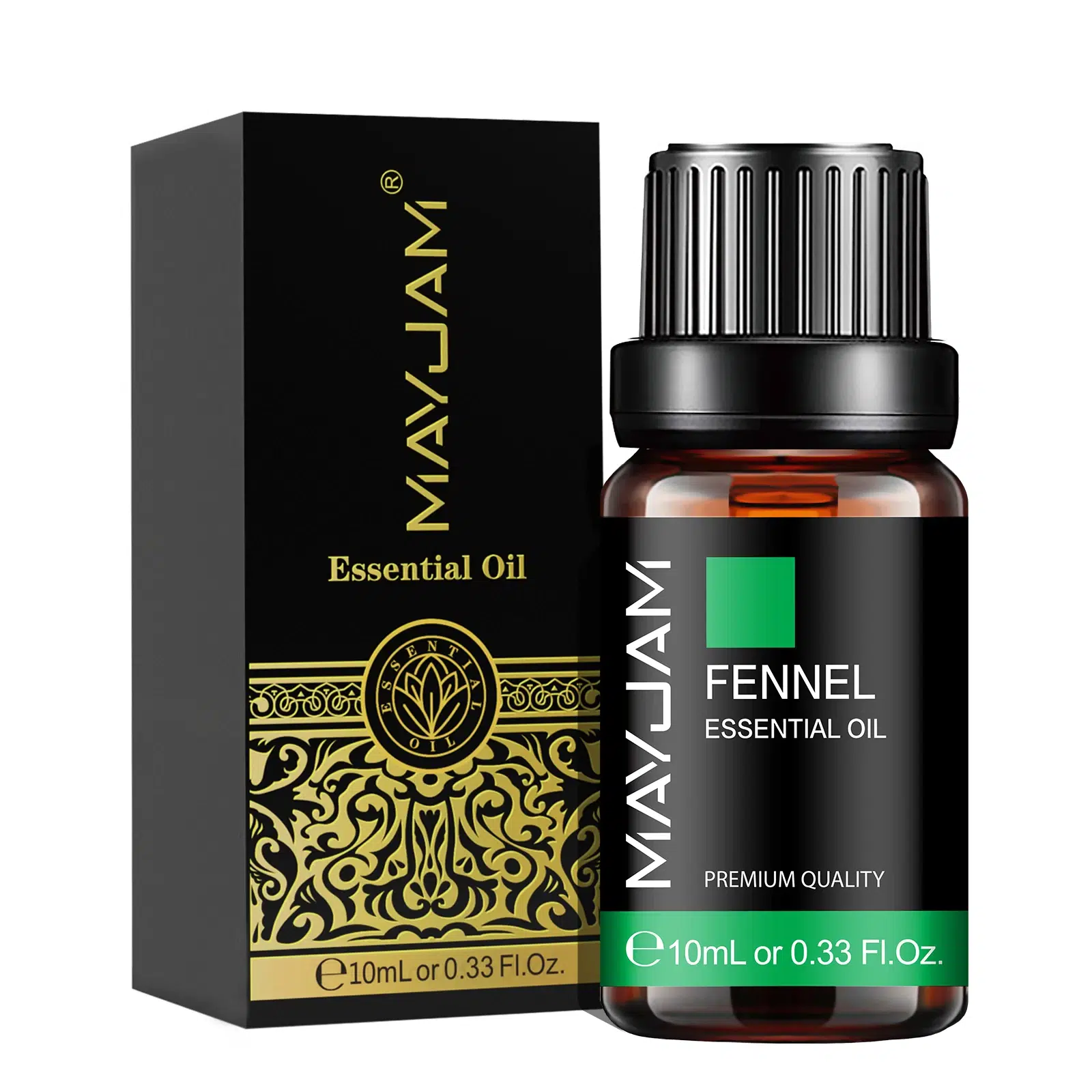 Fennel