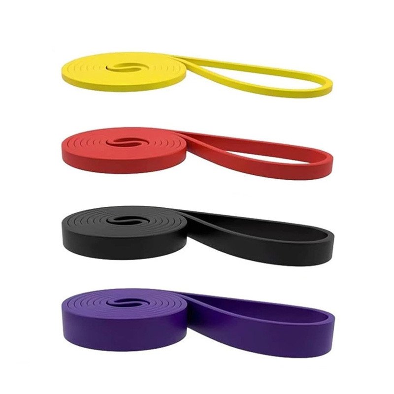 4pcs
